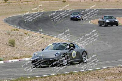 media/Apr-03-2022-CCCR Porsche (Sun) [[45b12865df]]/Parade Lap/